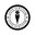 LONE SURVIVOR logo